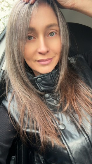 Фото соискателя